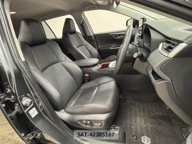 Toyota RAV4 2024-05 7224145-4