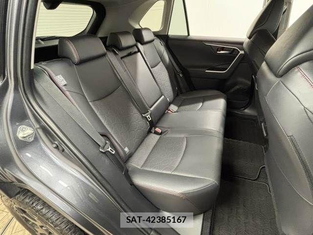 Toyota RAV4 2024-05 7224145-5