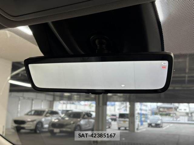 Toyota RAV4 2024-05 7224145-6