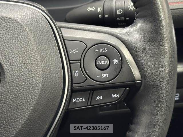 Toyota RAV4 2024-05 7224145-7
