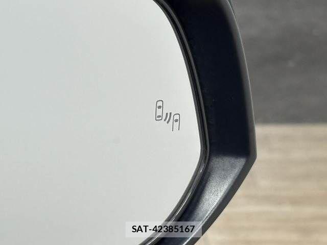 Toyota RAV4 2024-05 7224145-8