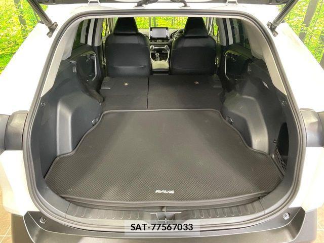 Toyota RAV4 2020-11 7224098-10