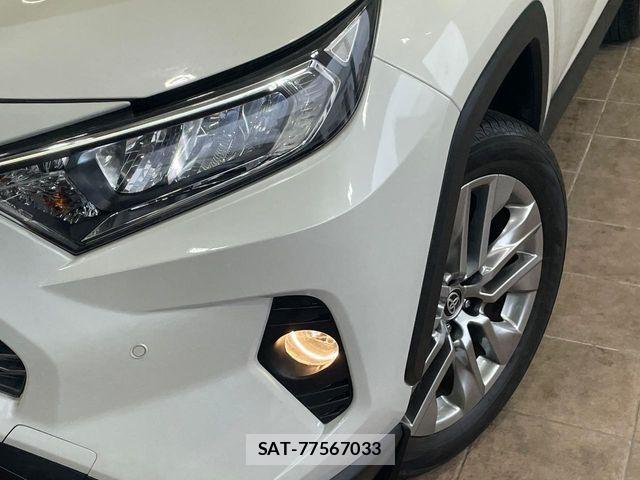 Toyota RAV4 2020-11 7224098-11