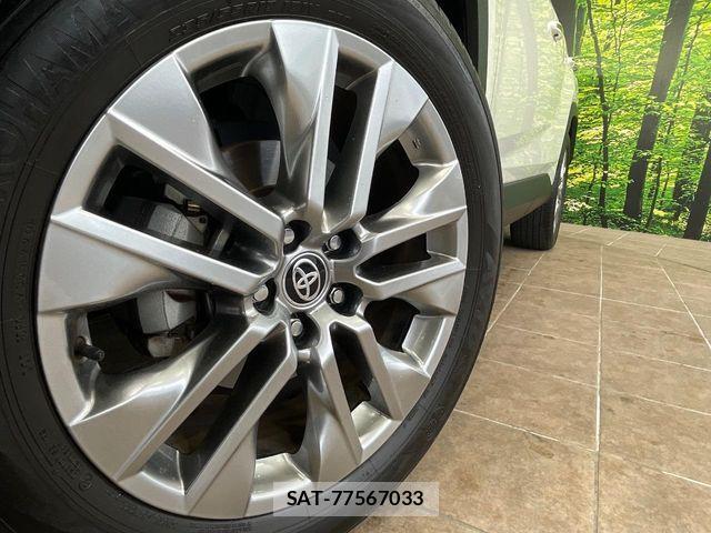 Toyota RAV4 2020-11 7224098-12