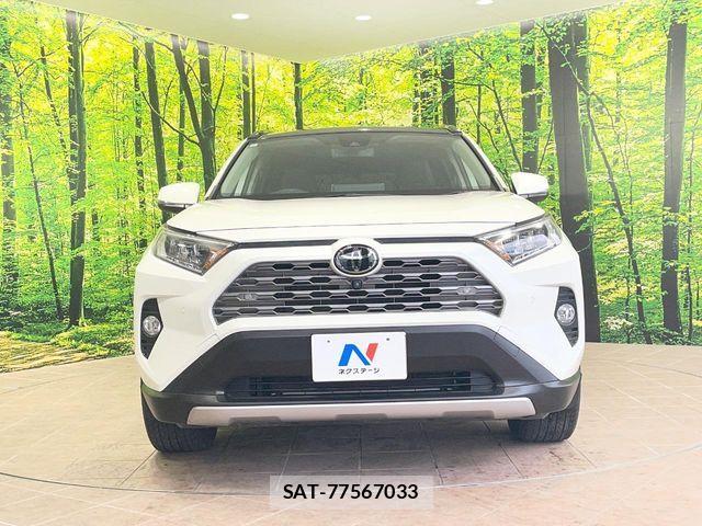 Toyota RAV4 2020-11 7224098-13
