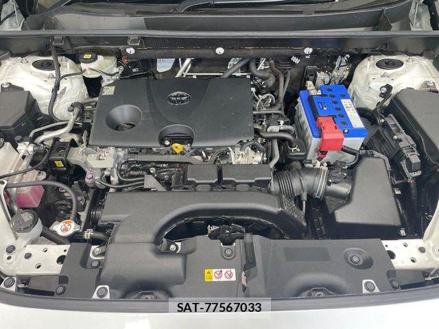 Toyota RAV4 2020-11 7224098-17