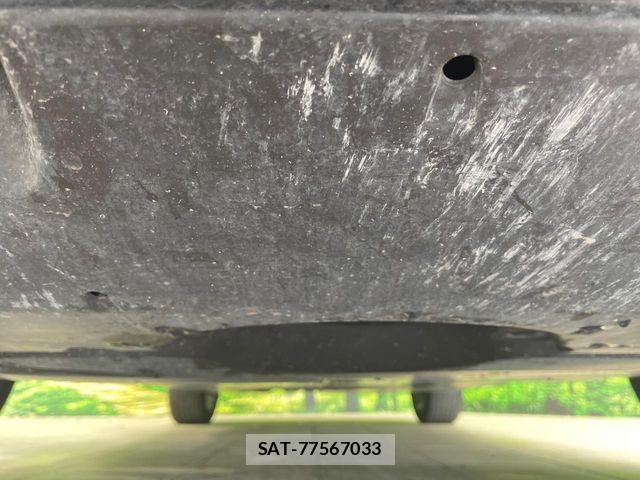 Toyota RAV4 2020-11 7224098-18