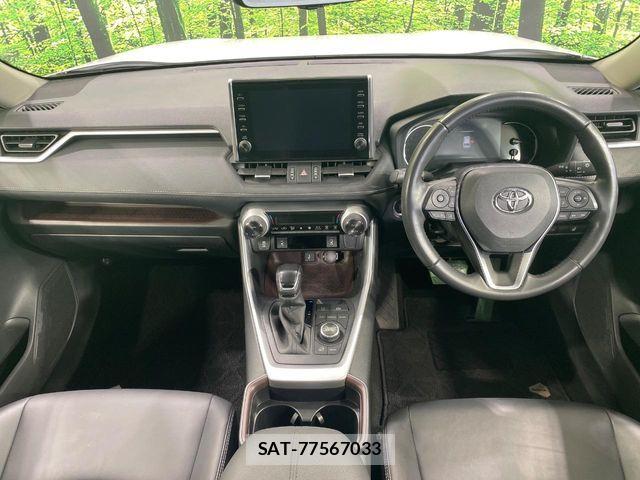 Toyota RAV4 2020-11 7224098-1