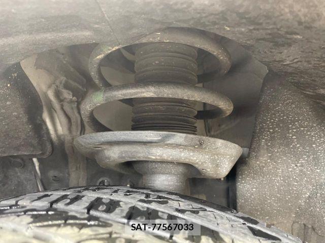 Toyota RAV4 2020-11 7224098-19