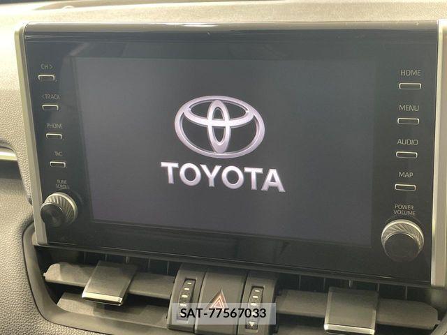 Toyota RAV4 2020-11 7224098-3