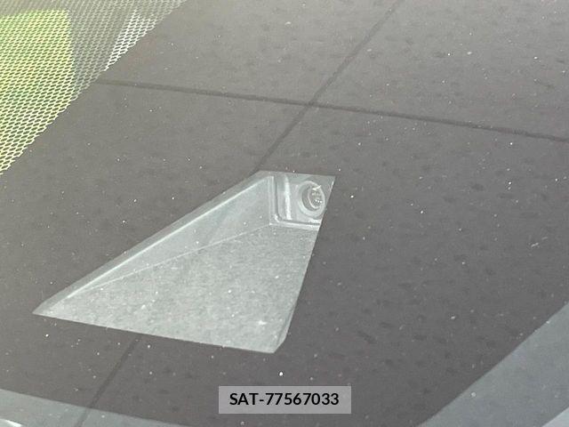 Toyota RAV4 2020-11 7224098-5