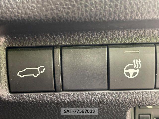 Toyota RAV4 2020-11 7224098-6
