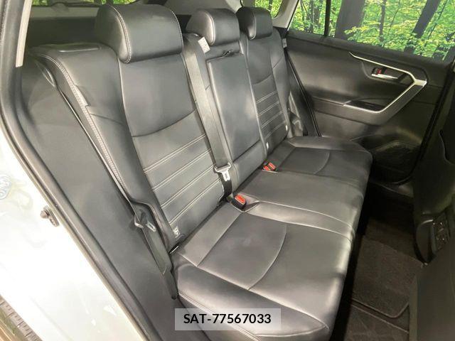 Toyota RAV4 2020-11 7224098-8