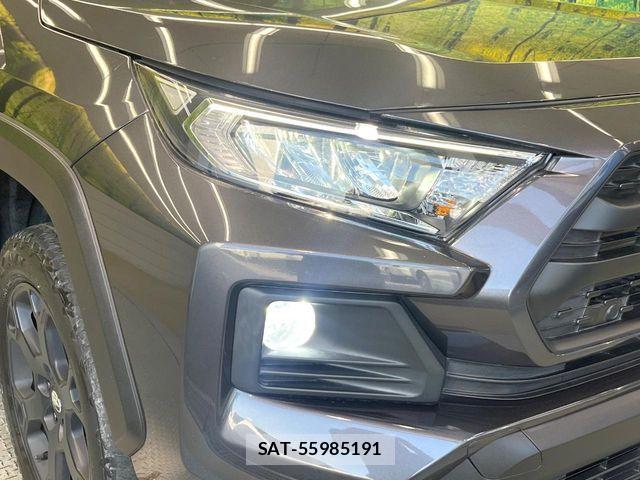 Toyota RAV4 2021-11 7216569-11