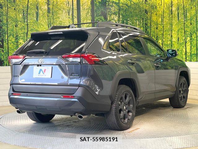 Toyota RAV4 2021-11 7216569-16