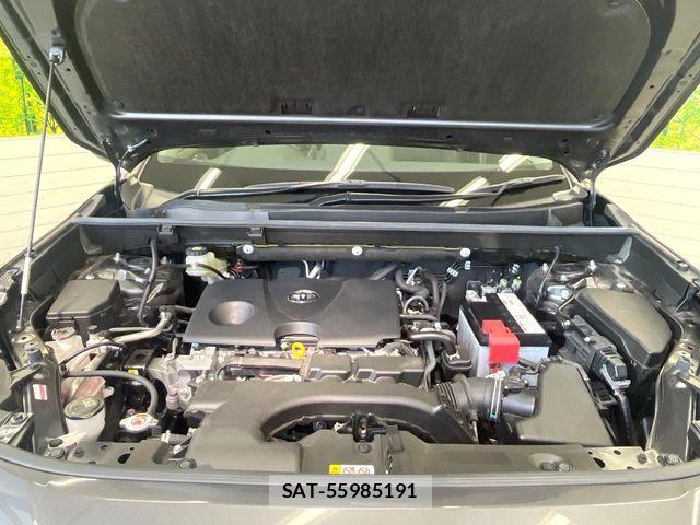 Toyota RAV4 2021-11 7216569-17