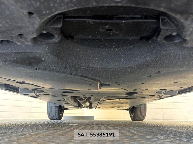 Toyota RAV4 2021-11 7216569-18