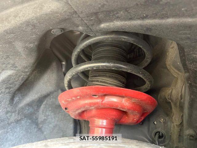Toyota RAV4 2021-11 7216569-19