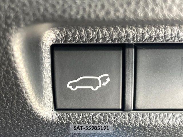 Toyota RAV4 2021-11 7216569-4
