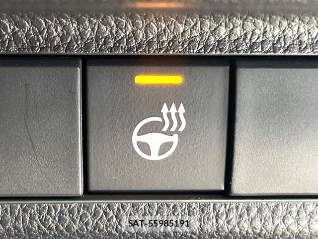 Toyota RAV4 2021-11 7216569-5