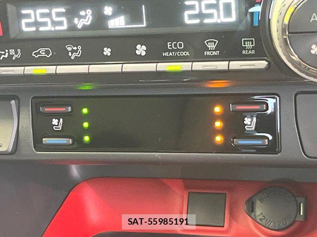 Toyota RAV4 2021-11 7216569-6