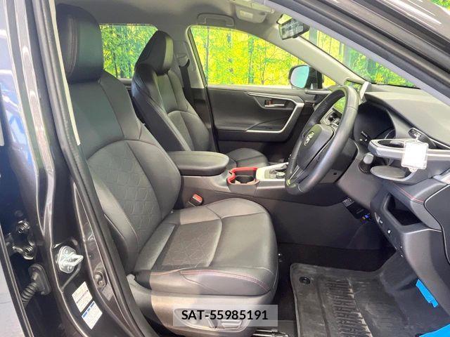 Toyota RAV4 2021-11 7216569-7