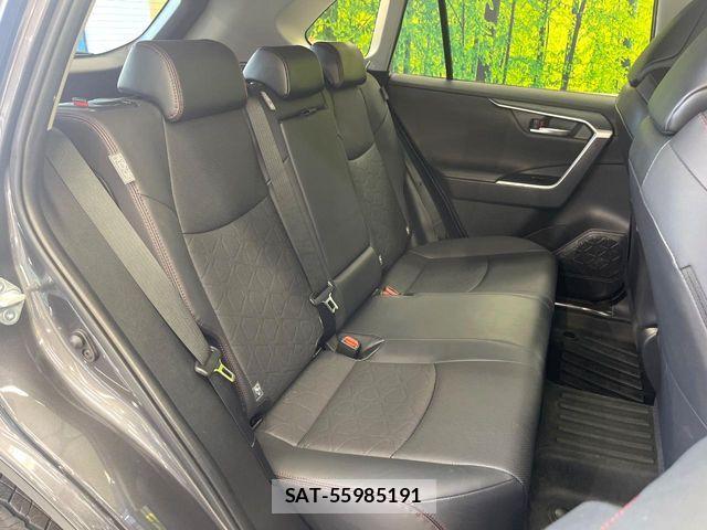 Toyota RAV4 2021-11 7216569-8