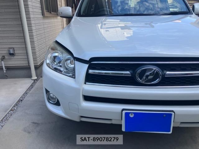 Toyota RAV4 2016-01 7224064-1