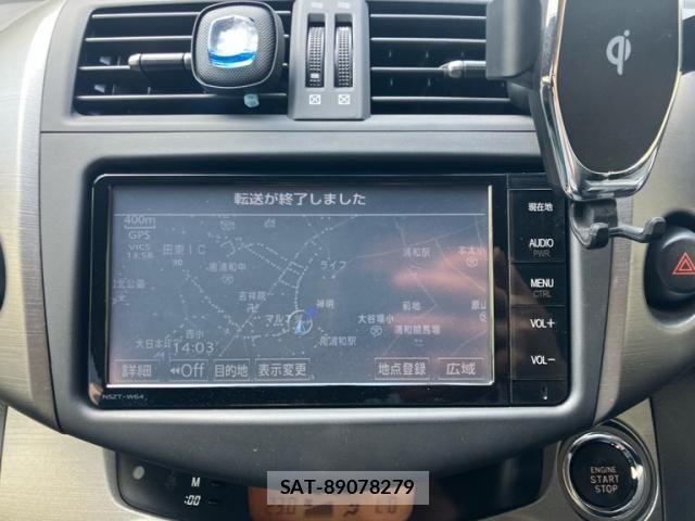 Toyota RAV4 2016-01 7224064-19