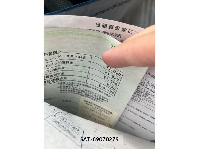 Toyota RAV4 2016-01 7224064-22