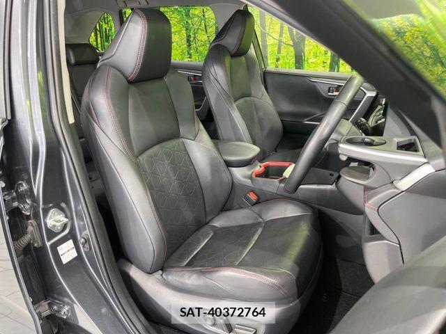 Toyota RAV4 2023-07 7224137-10