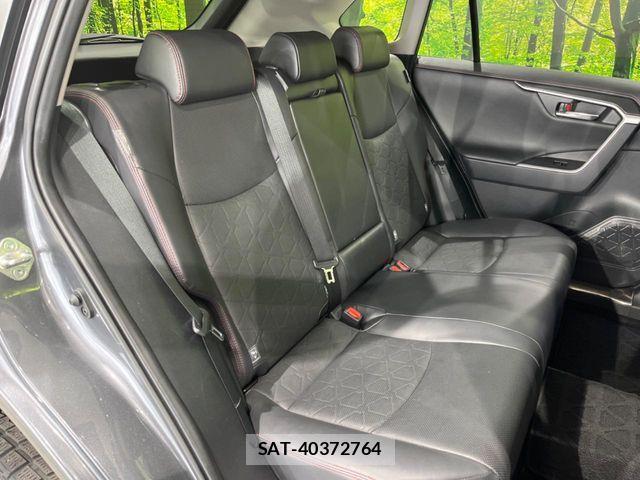 Toyota RAV4 2023-07 7224137-11