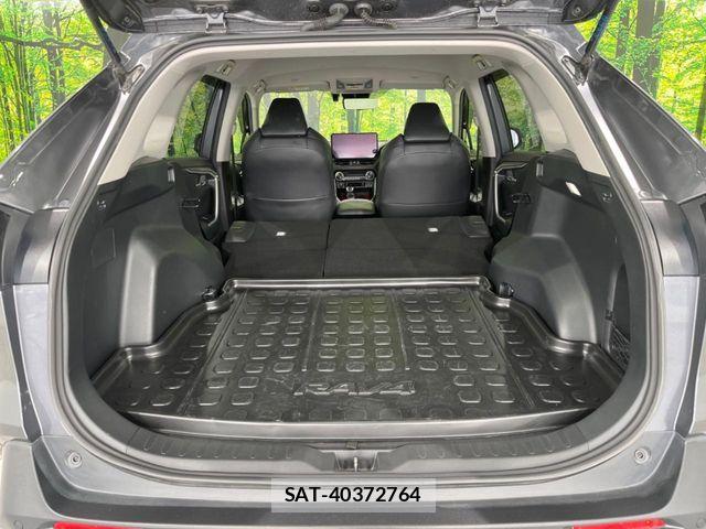 Toyota RAV4 2023-07 7224137-12
