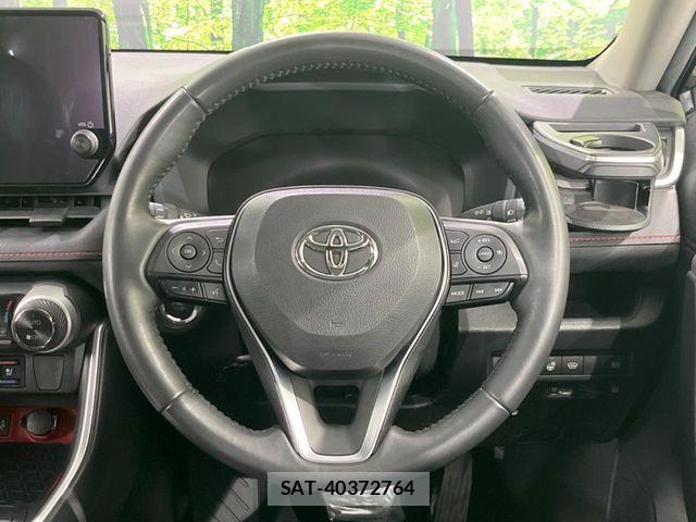 Toyota RAV4 2023-07 7224137-13
