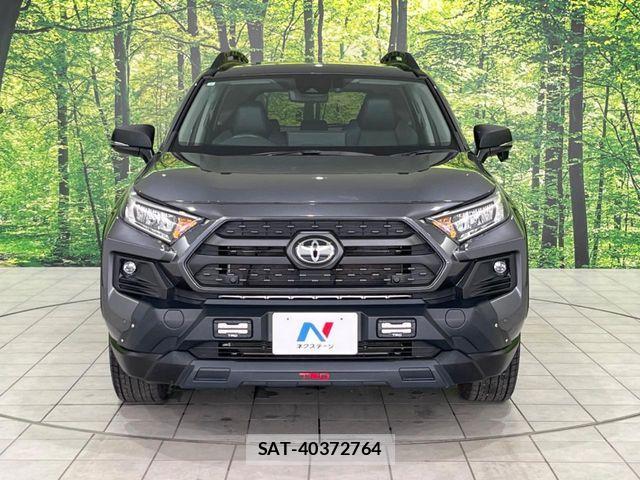 Toyota RAV4 2023-07 7224137-16