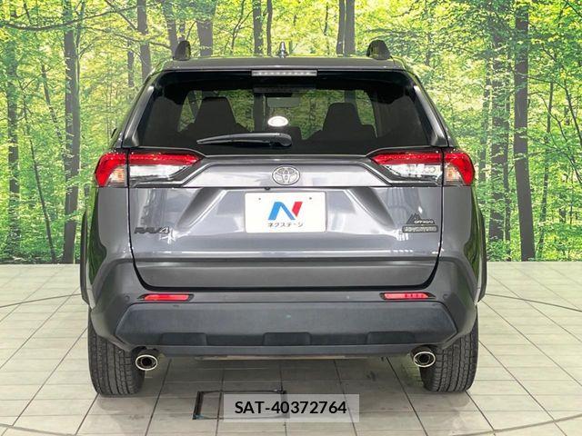 Toyota RAV4 2023-07 7224137-17