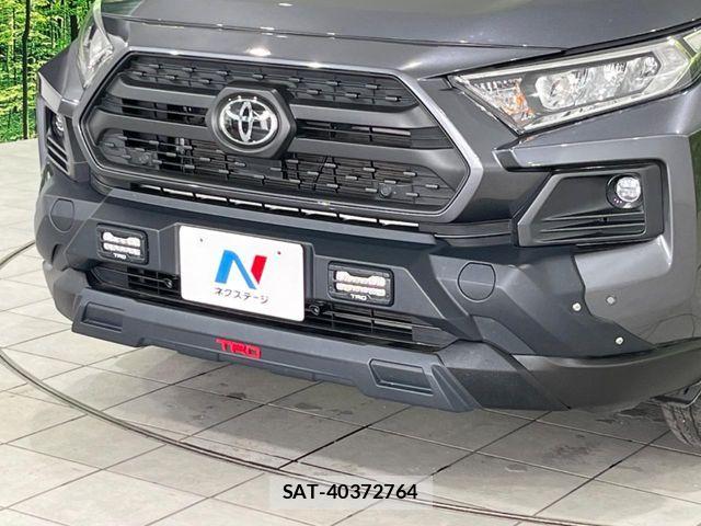 Toyota RAV4 2023-07 7224137-2