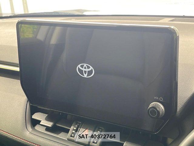 Toyota RAV4 2023-07 7224137-3