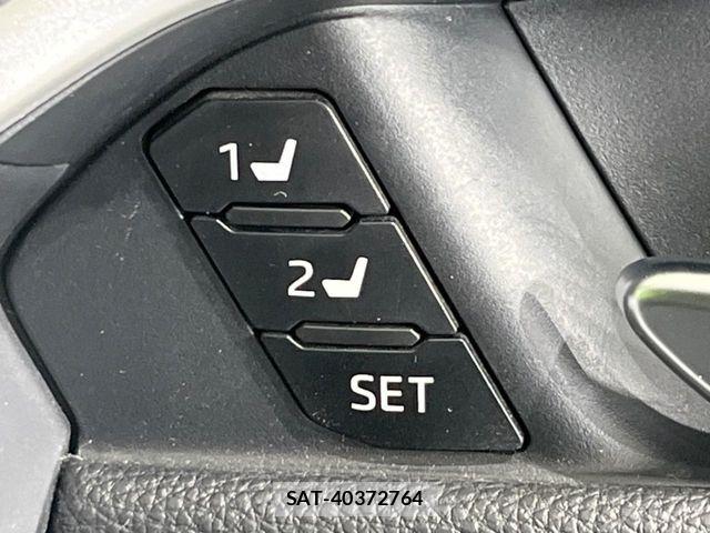 Toyota RAV4 2023-07 7224137-6