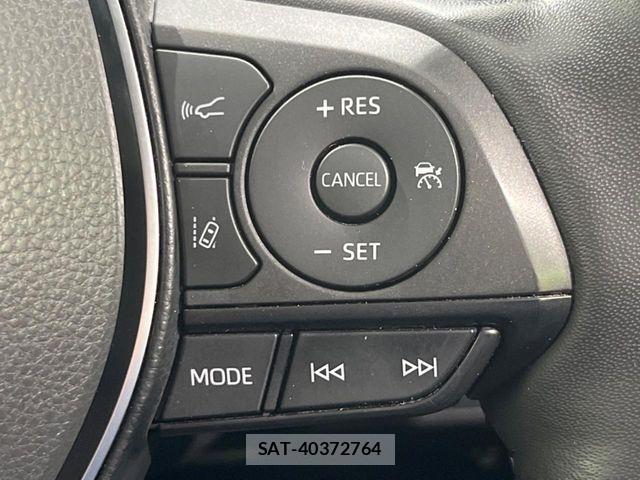 Toyota RAV4 2023-07 7224137-8