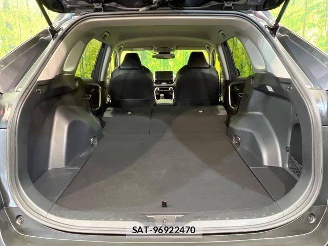 Toyota RAV4 2021-04 7252095-11