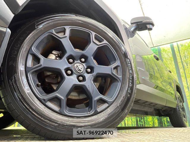 Toyota RAV4 2021-04 7252095-13