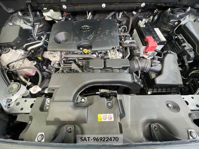 Toyota RAV4 2021-04 7252095-18