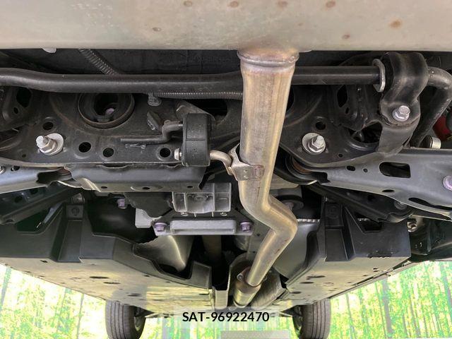 Toyota RAV4 2021-04 7252095-19