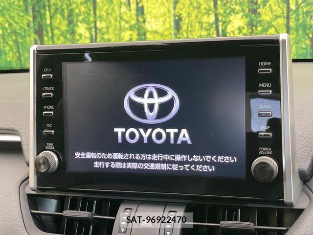 Toyota RAV4 2021-04 7252095-2
