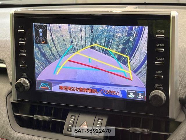 Toyota RAV4 2021-04 7252095-3
