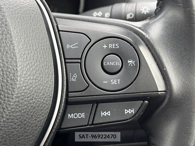 Toyota RAV4 2021-04 7252095-5