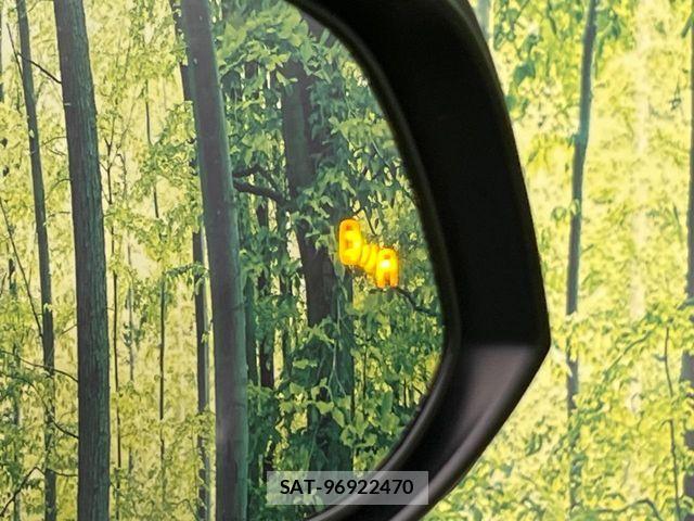 Toyota RAV4 2021-04 7252095-6