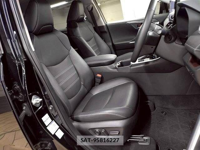 Toyota RAV4 2023-01 7252081-10