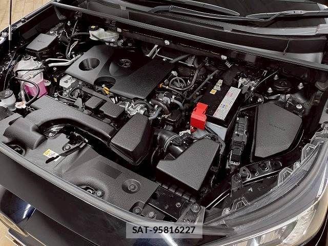 Toyota RAV4 2023-01 7252081-11